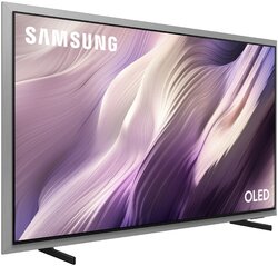 Miniatura: Samsung Oled S99h