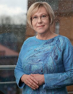 Miniatura: Lekcje biologii na celowniku ideologów