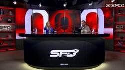 Miniatura: Najgorszy, bo inteligentny