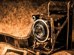 Miniatura: Zespoły filmowe i kolaudacje
