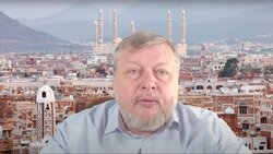 Miniatura: Szewko: Iran – ostateczne rozwiązanie