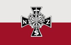 Miniatura: Siedlce ’44