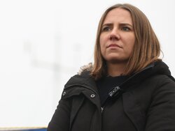 Miniatura: Bryłka: Skończmy z propagandą sukcesu...