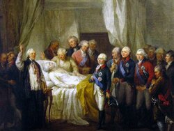 Miniatura: Nad Newę i z powrotem