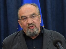 Miniatura: Jedyną szansą jest KSeF uchylić lub...