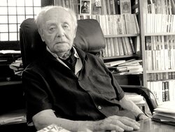 Miniatura: "Giedroyciowcy" przeciw Giedroyciowi