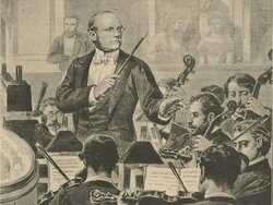 Miniatura: Finanse Moniuszków