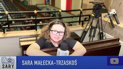Miniatura: Dziecko wciągnięte w polityczne gierki
