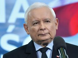 Zaskakujące listy PiS. Odsłaniamy kulisy planu Jarosława Kaczyńskiego