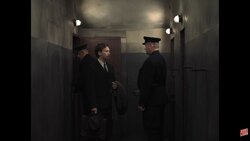 Miniatura: Za porządek!