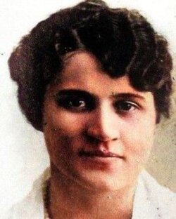 Miniatura: "… jak trzeba"