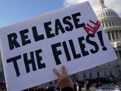 Miniatura: Prawie jak w Polsce?