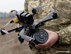 Miniatura: Polska a wojna przyszłości
