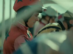 Miniatura: Stracone złudzenia