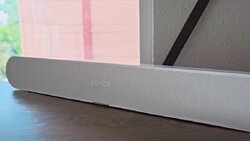 Miniatura: Test „Do Rzeczy”: Soundbar SONOS RAY