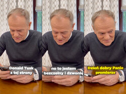 Miniatura: Infantylizacja polityki