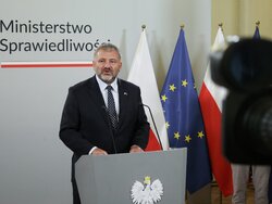 Miniatura: A więc wojna