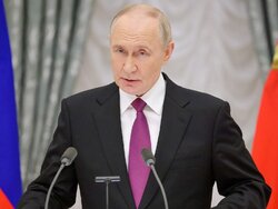 Miniatura: Ukraińcy, czyli Rosjanie