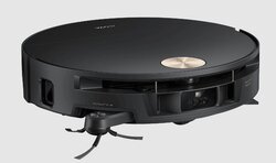 Miniatura: MOVA S70 Ultra Roller