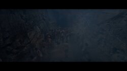 Miniatura: Miłość i wojna