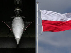 Miniatura: Ostatni akt niezależności