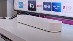 Miniatura: Soundbar Sonos Beam Gen 2