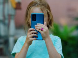 Miniatura: Cena wolności