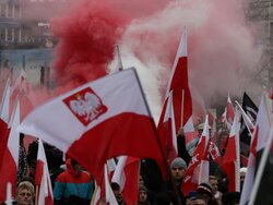 Miniatura: Nie tylko gęsina