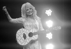 Miniatura: Dolly