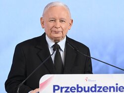 Miniatura: Pokolenie „wielkiej przygody”?