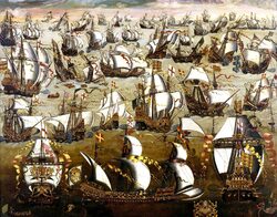 Armada króla Zygmunta