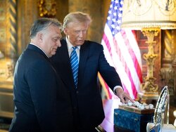 Miniatura: Odwaga samodzielnego myślenia