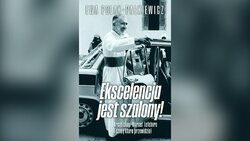 Miniatura: „Jestem biskupem, więc będę mówić!”