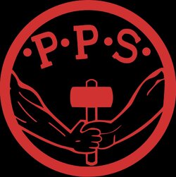 Miniatura: Rozłam w PPS